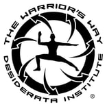 The Warrior's Way - Droga Wojownika - Trening Mentalny dla Wspinaczy